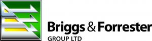 Briggs Logo (2)