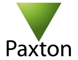 Paxton net 2.1