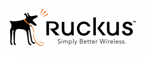 Ruckus-logo