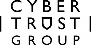cyberTrustGROUP